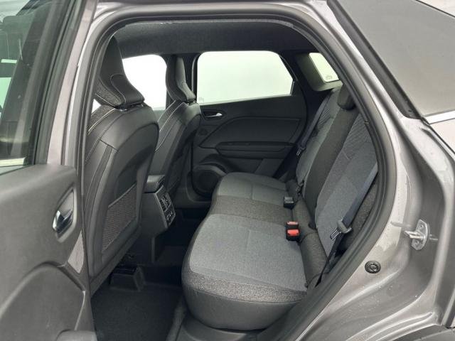 Renault Symbioz - Photo 10