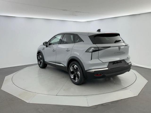 Renault Symbioz - Photo 3