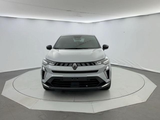 Renault Symbioz - Photo 4