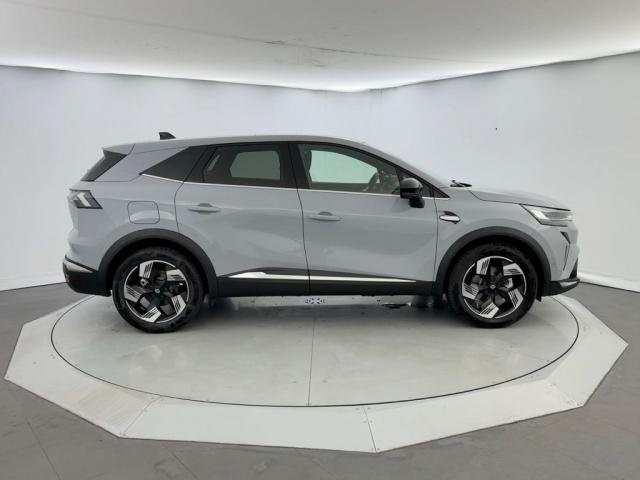 Renault Symbioz - Photo 5