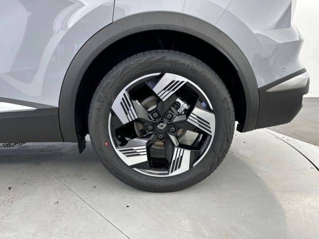 Renault Symbioz - Photo 7
