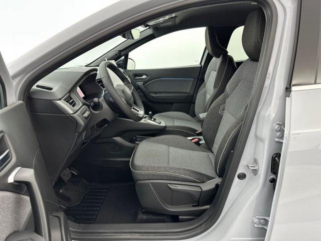 Renault Symbioz - Photo 8