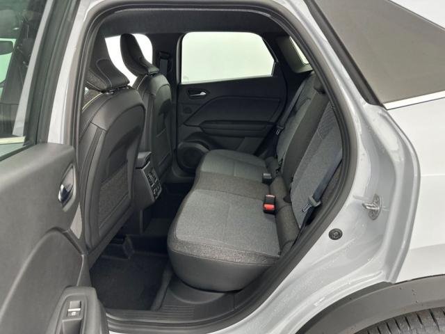 Renault Symbioz - Photo 9