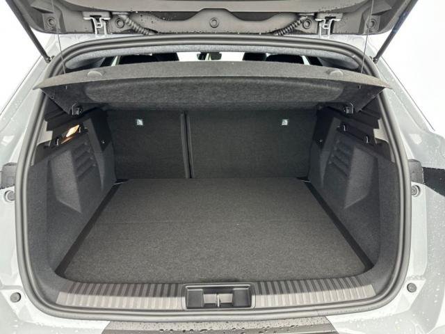 Renault Symbioz - Photo 10