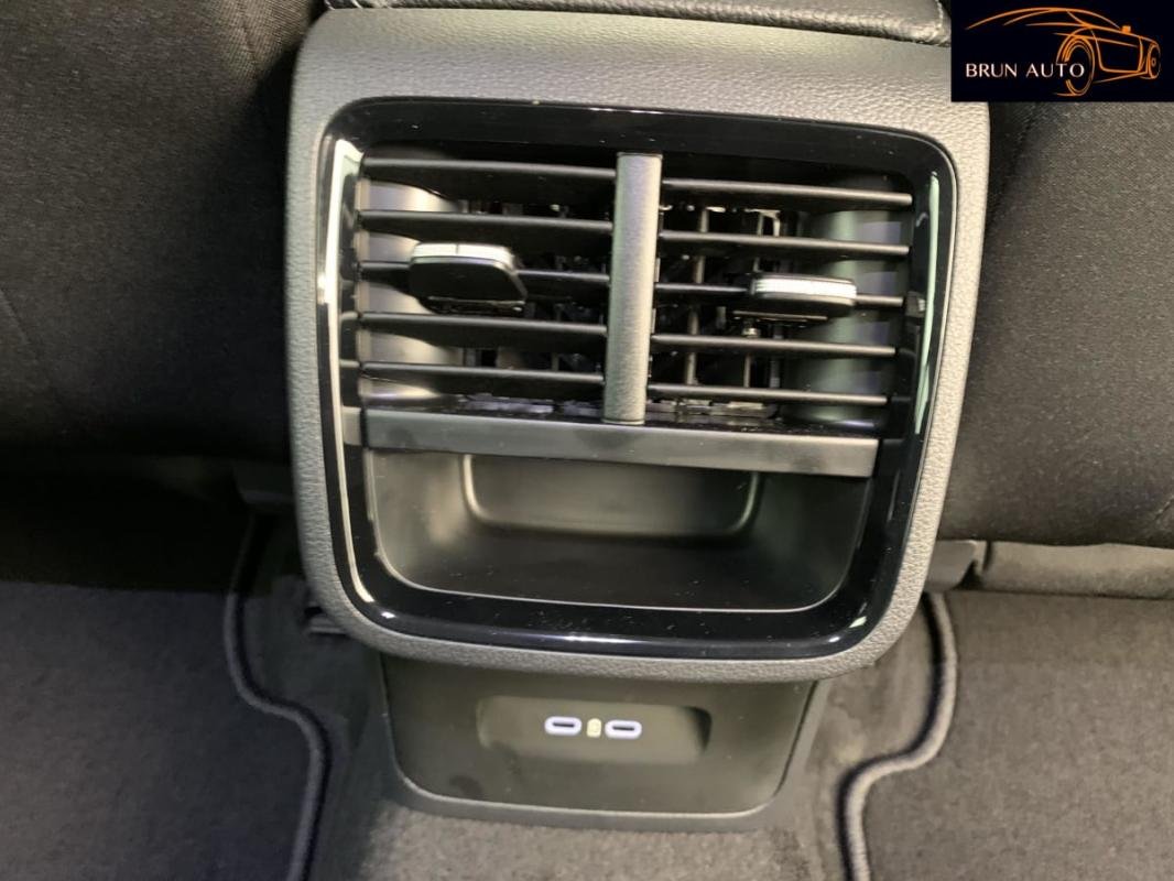 Skoda Octavia - Photo 20