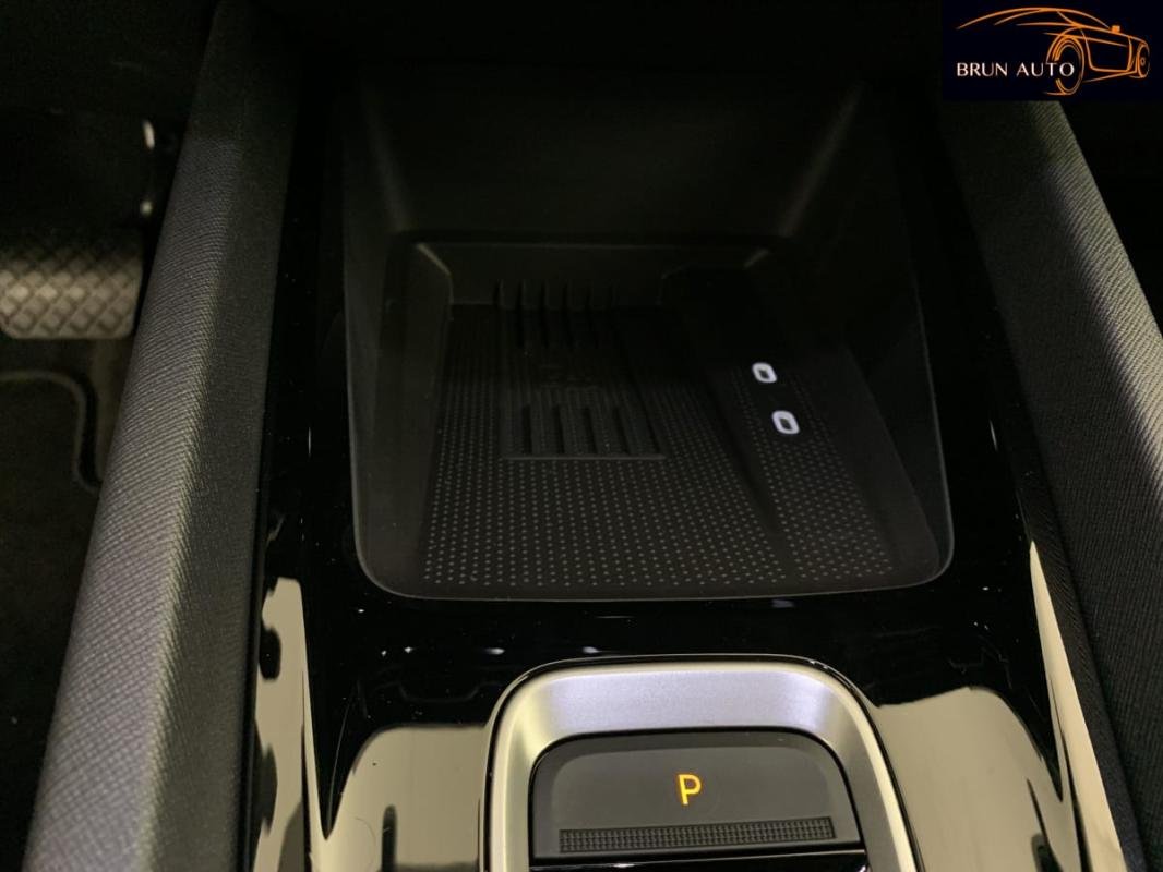 Skoda Octavia - Photo 44