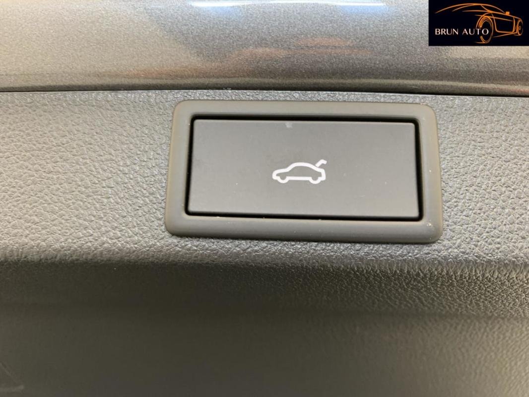 Skoda Octavia - Photo 47