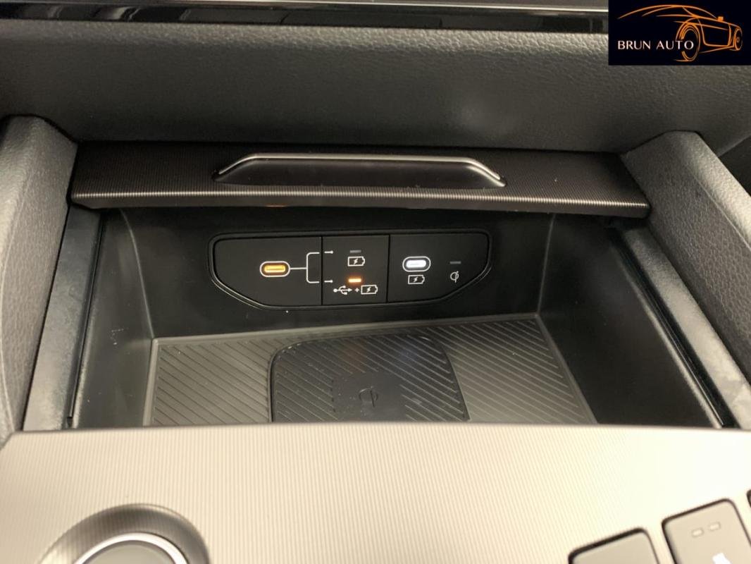 Kia Sportage - Photo 17