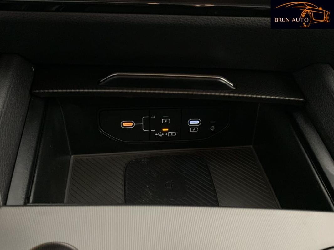 Kia Sportage - Photo 43