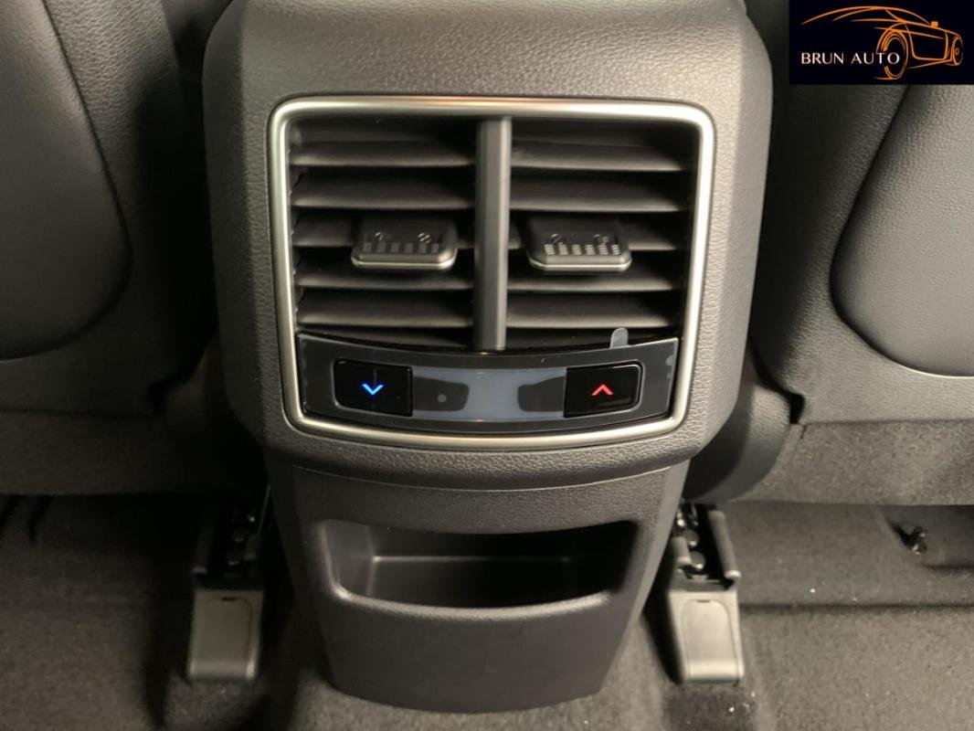 Kia Sportage - Photo 47