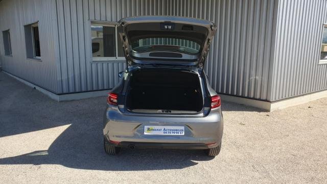 Renault Clio - Photo 5