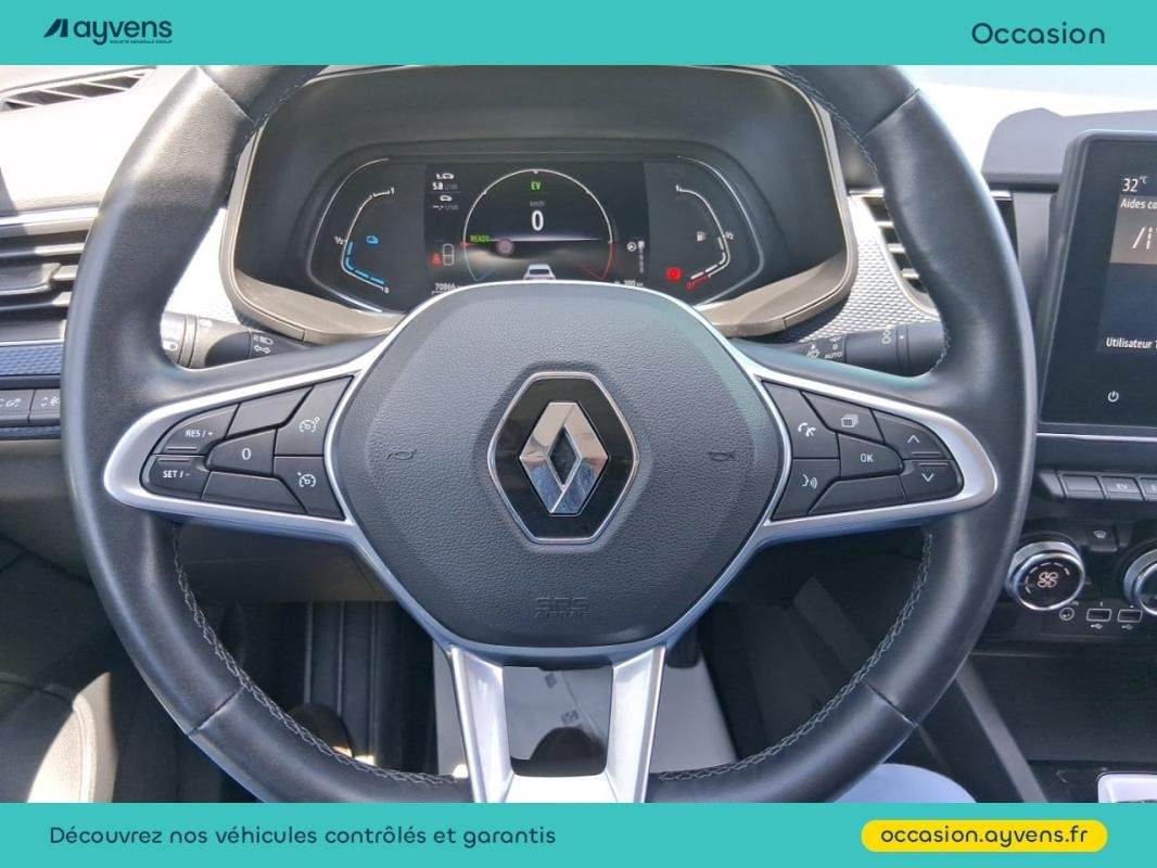 Renault Arkana - Photo 7