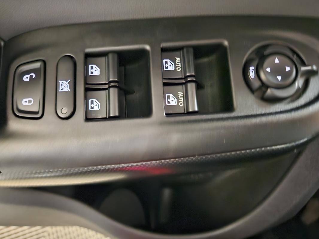 Fiat 500X - Photo 17
