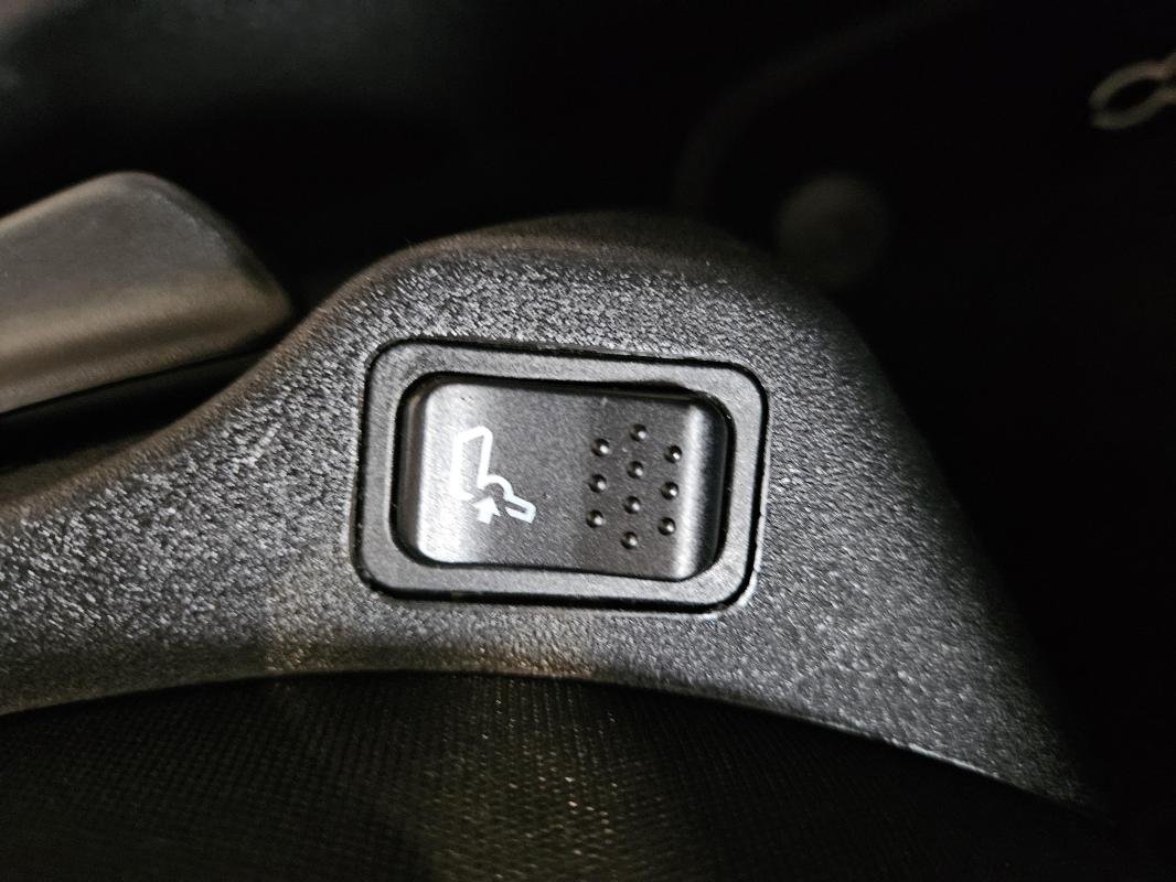 Fiat 500X - Photo 21