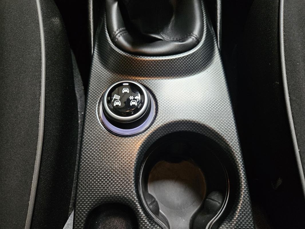Fiat 500X - Photo 22