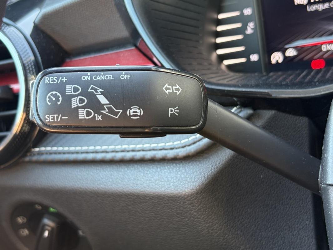 Skoda Fabia - Photo 24
