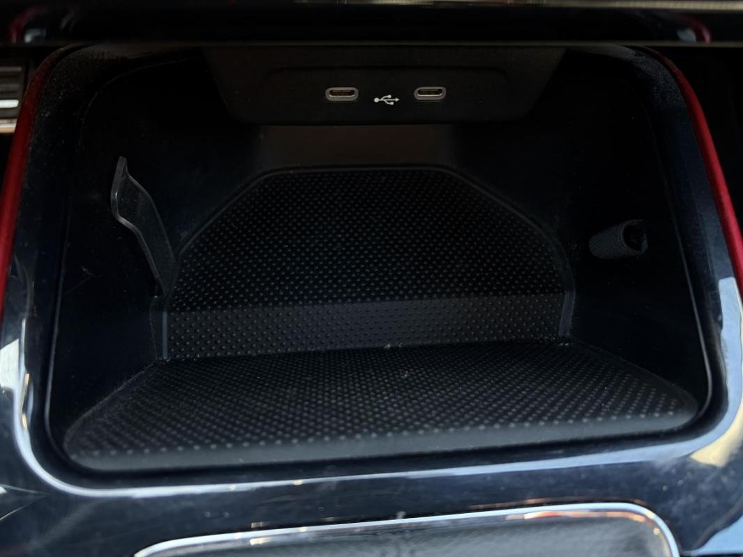 Skoda Fabia - Photo 40
