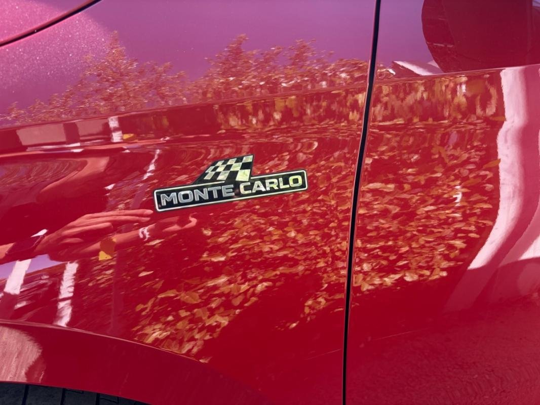 Skoda Fabia - Photo 48