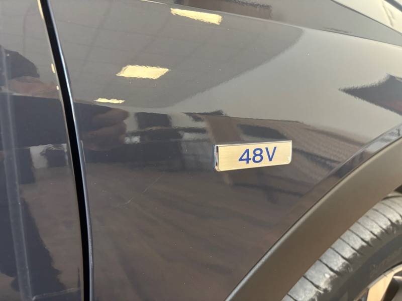 Hyundai Bayon - Photo 17