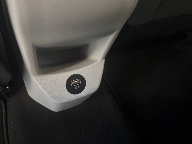 Hyundai Bayon - Photo 21