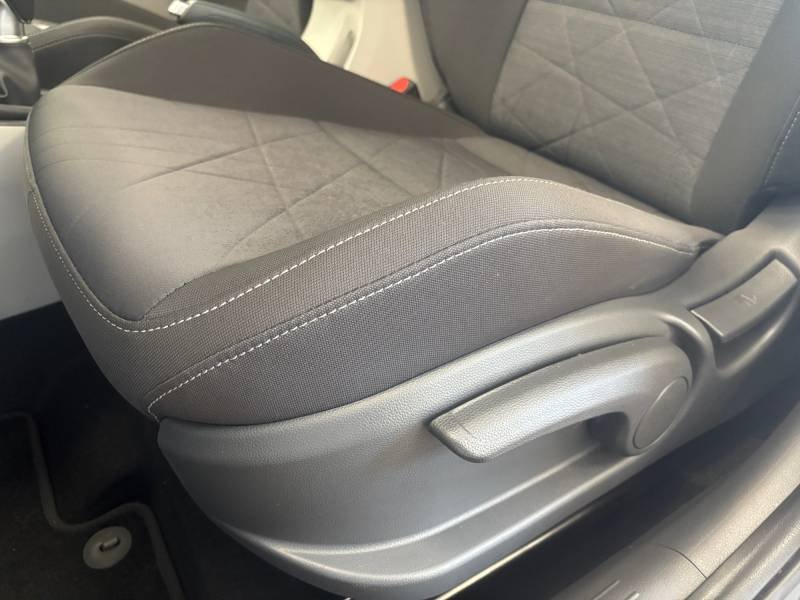 Hyundai Bayon - Photo 23