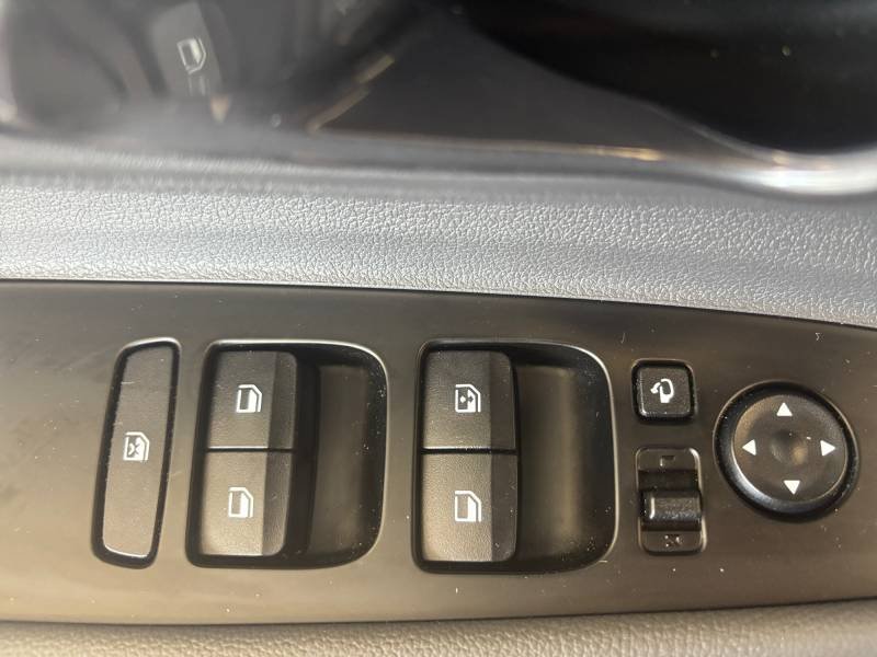 Hyundai Bayon - Photo 24