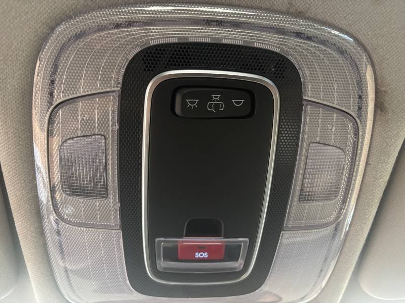 Hyundai Bayon - Photo 26