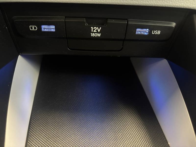 Hyundai Bayon - Photo 41
