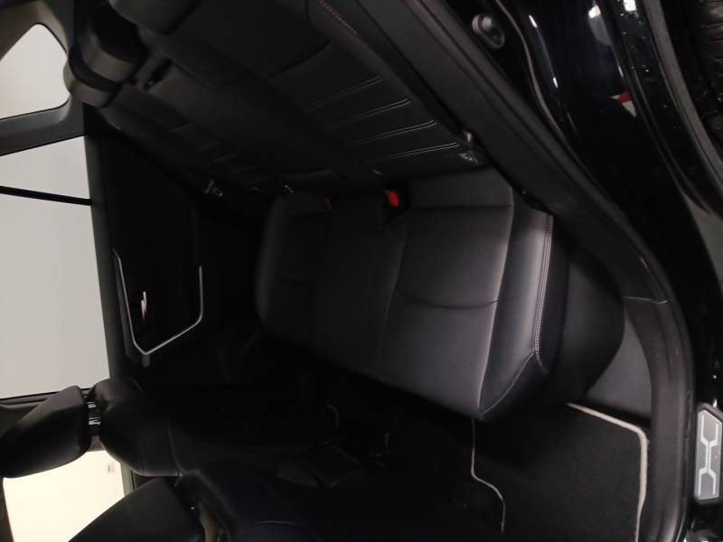 Toyota RAV4 - Photo 13