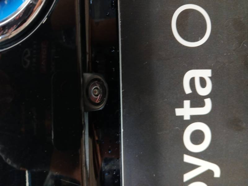 Toyota RAV4 - Photo 15