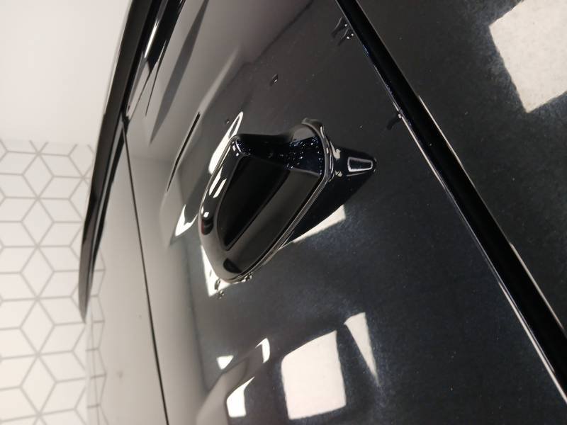 Toyota RAV4 - Photo 16