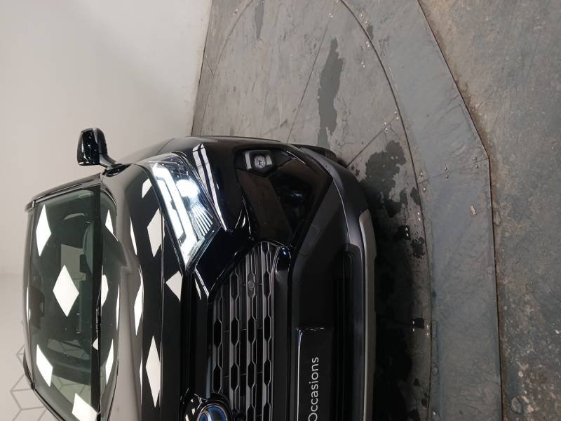 Toyota RAV4 - Photo 17