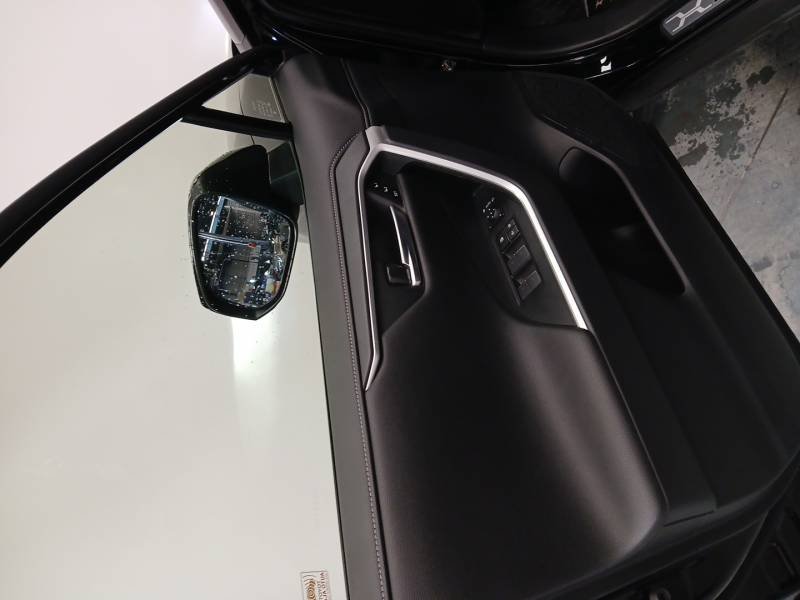 Toyota RAV4 - Photo 19