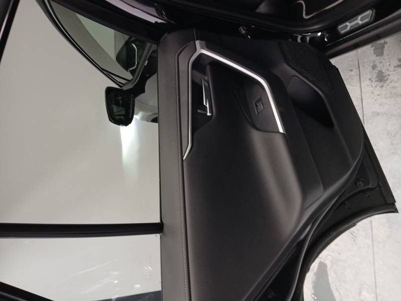 Toyota RAV4 - Photo 21