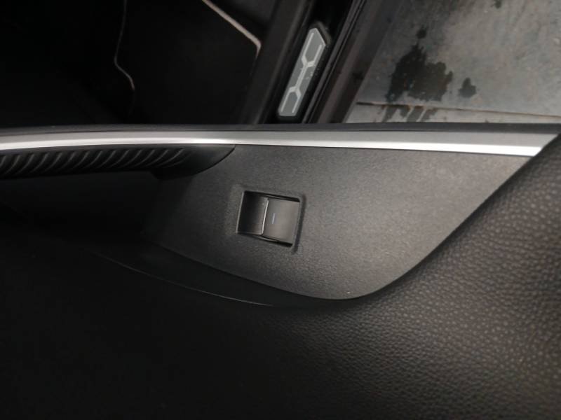 Toyota RAV4 - Photo 22