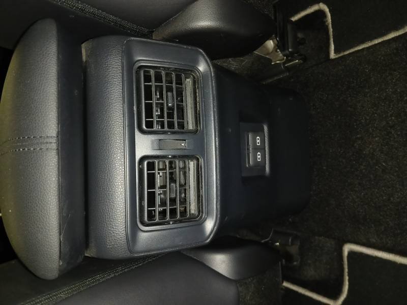Toyota RAV4 - Photo 27