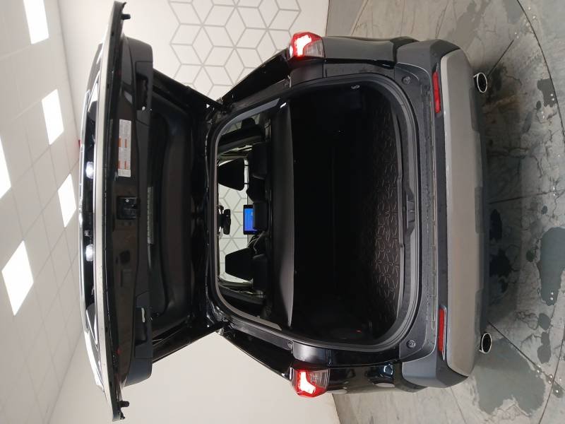 Toyota RAV4 - Photo 28