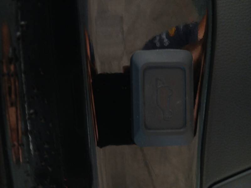 Toyota RAV4 - Photo 29