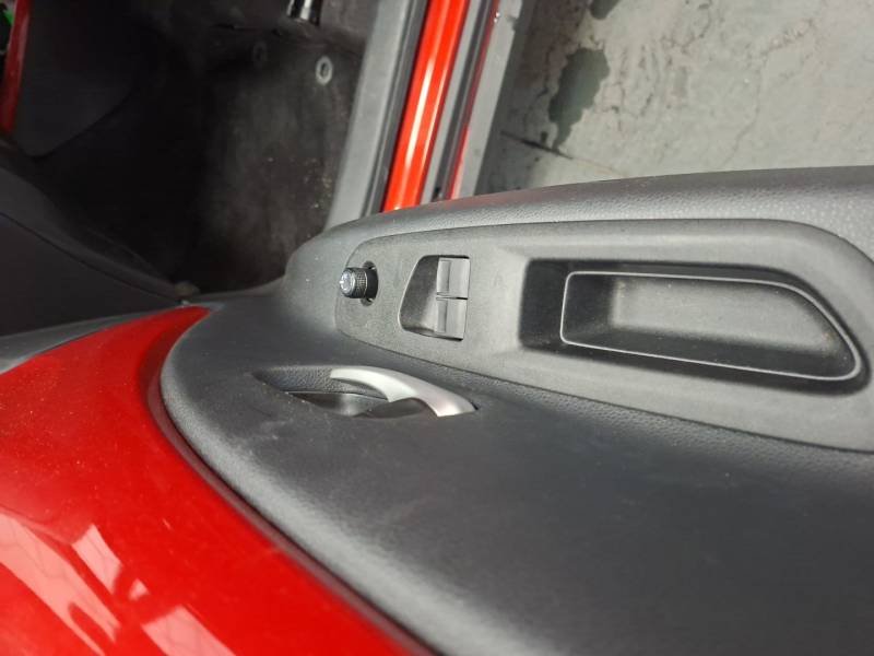 Toyota aygo x - Photo 20