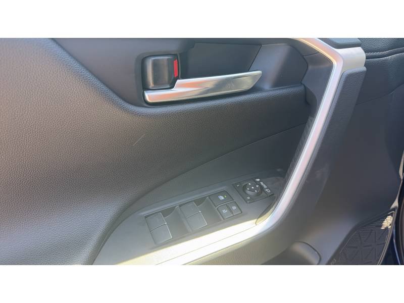 Toyota RAV4 - Photo 19