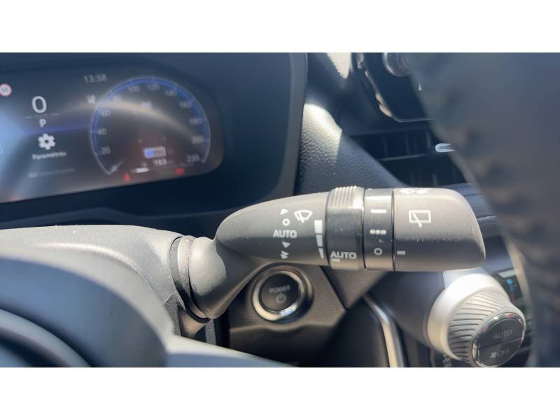 Toyota RAV4 - Photo 26