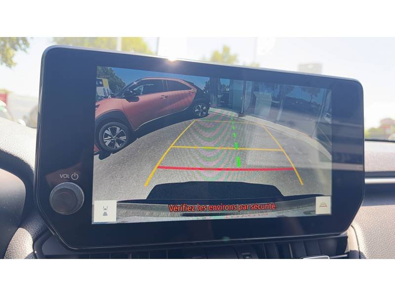 Toyota RAV4 - Photo 29