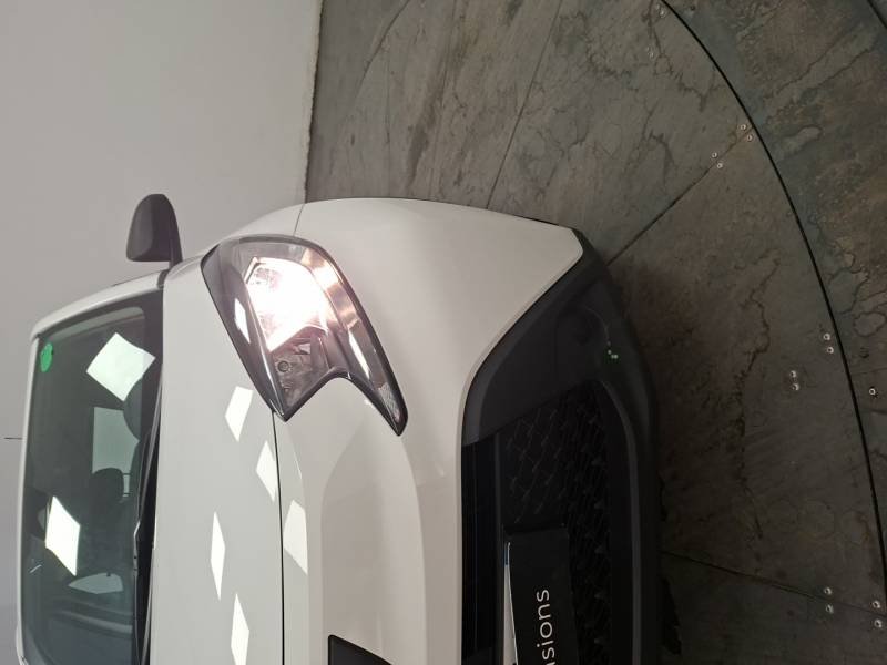 Toyota aygo x - Photo 17