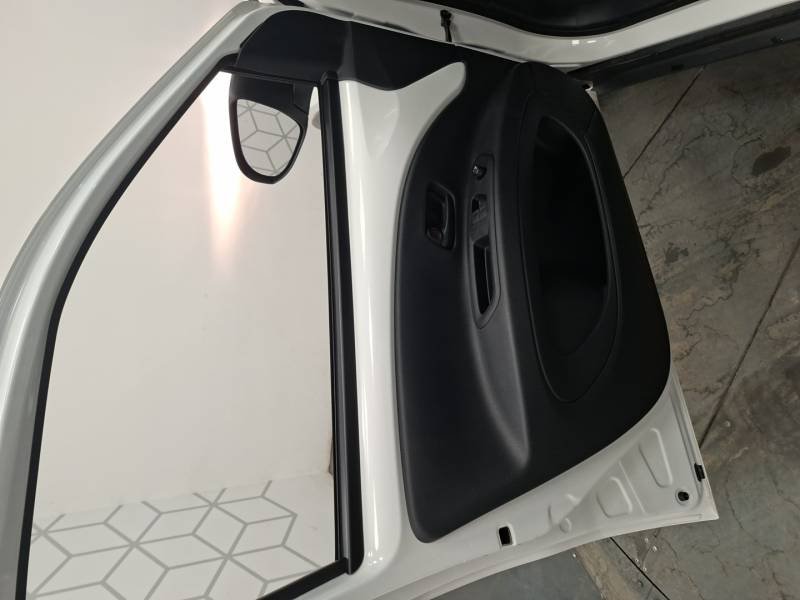 Toyota aygo x - Photo 18
