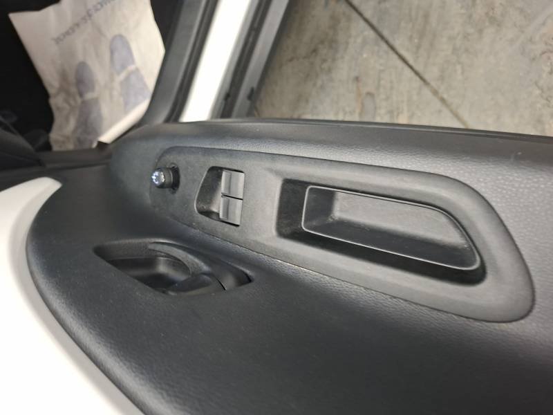 Toyota aygo x - Photo 19