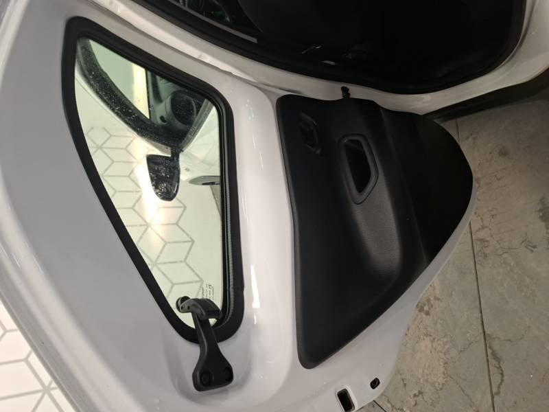 Toyota aygo x - Photo 20