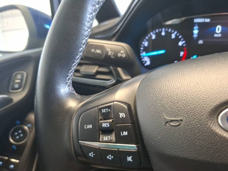 Ford Fiesta - Photo 12