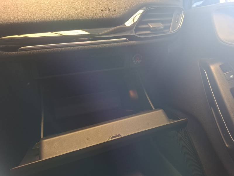 Ford Fiesta - Photo 20