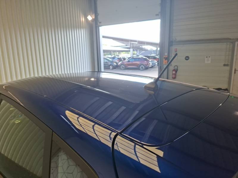 Ford Fiesta - Photo 35