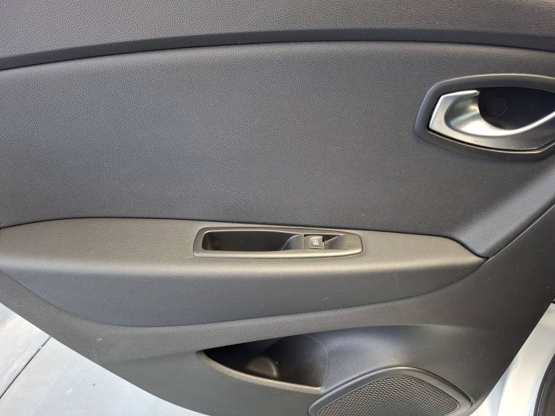 Renault Captur - Photo 21